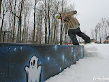 540 Terrain Park