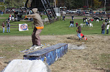 IMG_1734.jpg