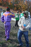 IMG_1940.jpg