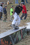 IMG_1604.jpg