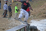 IMG_1603.jpg