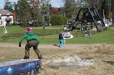 IMG_1712.jpg