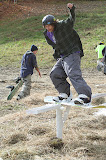 IMG_5598.jpg