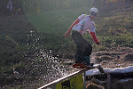 IMG_5738.jpg