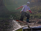 IMG_5737.jpg