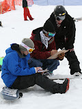 IMG_1577.jpg