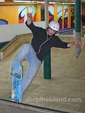 IMG_8669.jpg