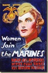 woman_marine_recruitment