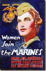 woman_marine_recruitment woman_marine_recruitment