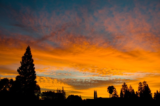 [2010-11-04-sunrise-008-web.jpg]