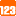 123rf