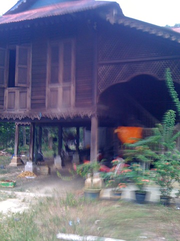 [raya haji 2009 012[5].jpg]