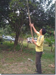raya haji 2009 008