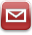Stretch Mark Mama Email