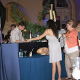 IMG_5765.jpg