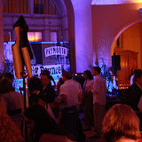 IMG_5728.jpg