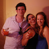 IMG_5738.jpg