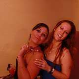 IMG_5744.jpg