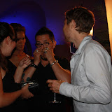 IMG_5767.jpg