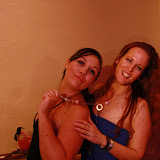 IMG_5745.jpg