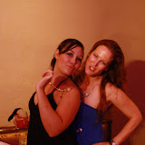 IMG_5749.jpg