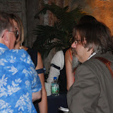 IMG_5757.jpg