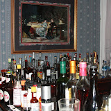IMG_5692.jpg