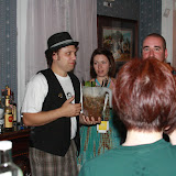 IMG_5693.jpg