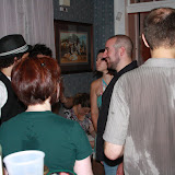 IMG_5695.jpg