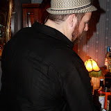 IMG_5697.jpg
