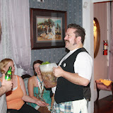 IMG_5704.jpg