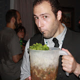 IMG_5711.jpg