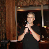 IMG_5561.jpg