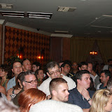 IMG_5569.jpg
