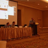 IMG_5357.jpg