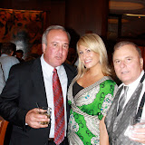 IMG_5581.jpg