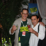 IMG_5527.jpg