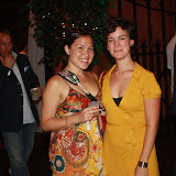 IMG_5533.jpg
