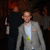 IMG_5535.jpg