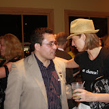 IMG_5551.jpg
