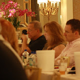 IMG_5369.jpg