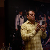 IMG_5006.jpg