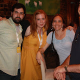 IMG_4802.jpg