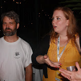 IMG_4813.jpg