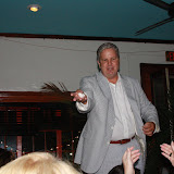 IMG_4821.jpg