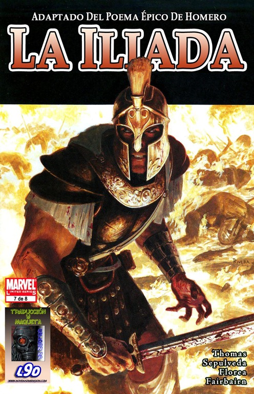[P00007MarvelIllustratedLaIliada72.jpg]
