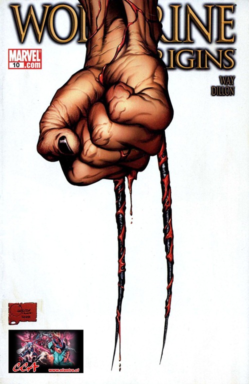 [P00010 - Wolverine Origins #10[2].jpg]