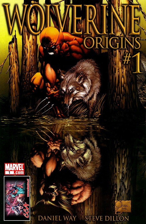 [Wolverine Origins 001[5].jpg]