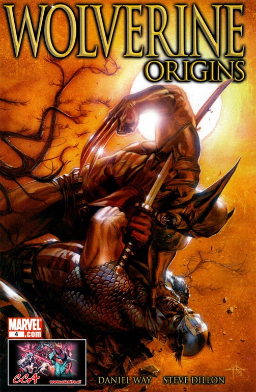 [P00004 - Wolverine Origins #4[2].jpg]