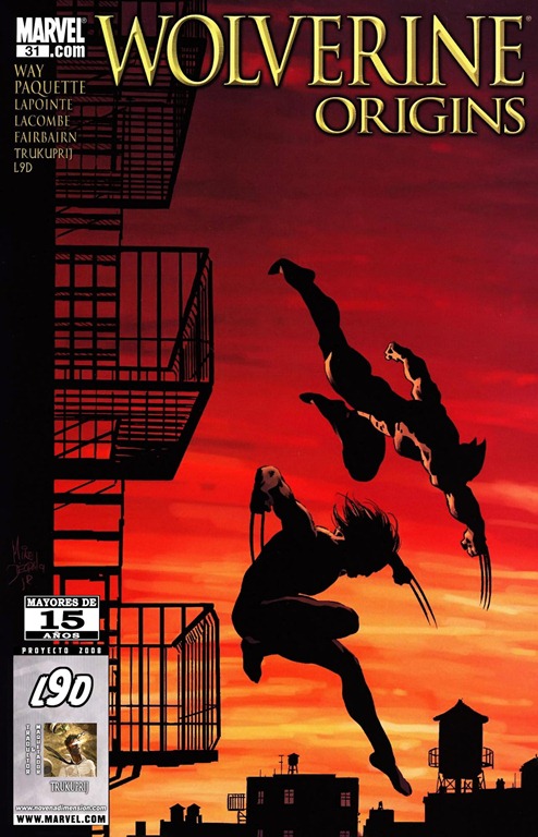 [P00033 - Wolverine Origins #31[2].jpg]